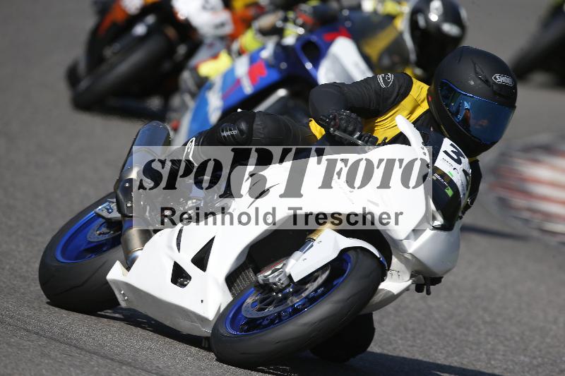 /Archiv-2023/74 28.09.2023 Speer Racing ADR/Instruktorentraining/34